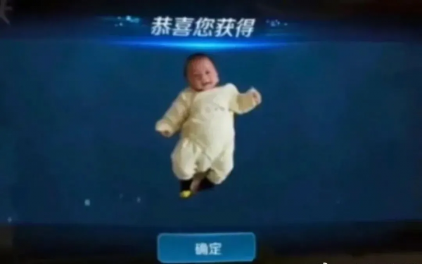 又一明星被爆塌房 好傢伙這是我今年見過最搞笑的塌房事件了吧 又一明星被爆塌房 好傢伙這是我今年見過最搞笑的塌房事件了吧