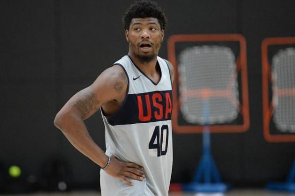 準備開搶！美媒評交易市場10條大魚：5人將離隊，5人難送走