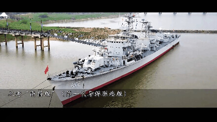 從“待宰羔羊”到工業化強國，這是中國的百年倔強