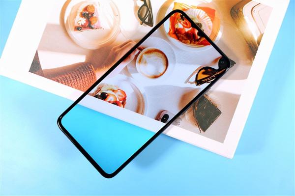 雙11最新安卓手機價效比榜你看了嗎?魅族霸榜 雙11最新安卓手機價效比榜你看了嗎?魅族霸榜