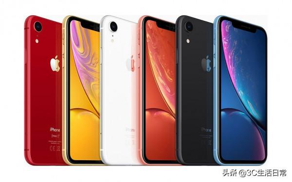 2021年手機二手回收&lpar;trade in&rpar;排行榜｜iPhone12系列最保值