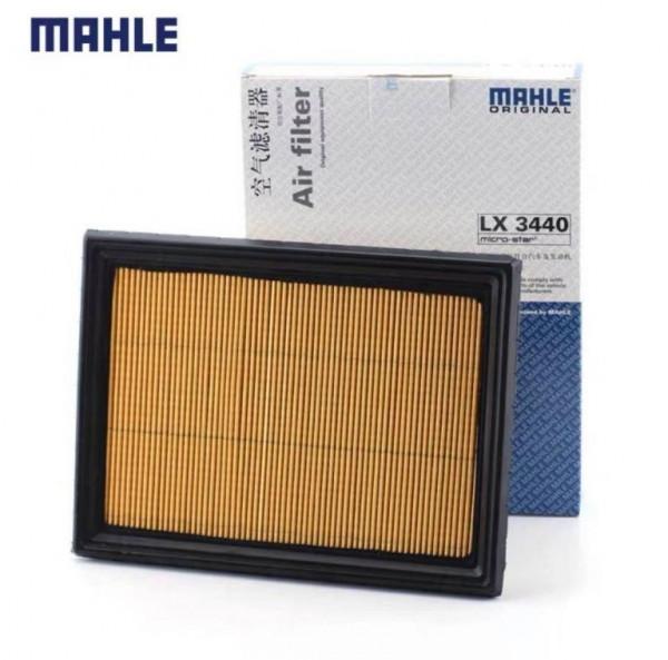 比亞迪秦PLUS DM-i常規保養專案價格總結,瞭解如何養車少花冤枉錢 比亞迪秦PLUS DM-i常規保養專案價格總結,瞭解如何養車少花冤枉錢