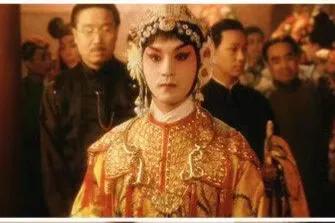 5部世界上公認的好電影，快來看看，哪些是你看過的