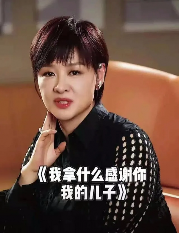 為什麼說:一個女人可以帶給三代人幸福? 為什麼說:一個女人可以帶給三代人幸福?