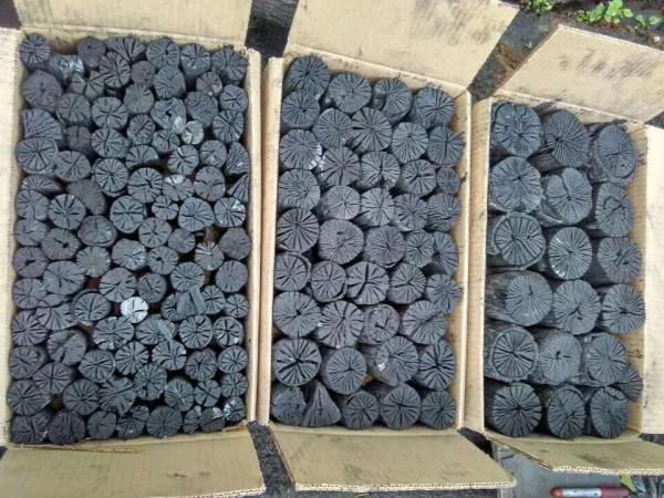 投資木炭加工行業是否賺錢，要多少投入