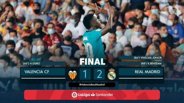 夢劇場最佳劇情片：C羅破門！林皇絕殺！德赫亞撲點！反派阿特金森？