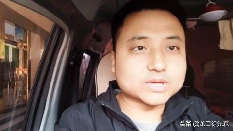 窮遊的似水年華，一個在旅遊自媒體道路上跑偏的可悲者