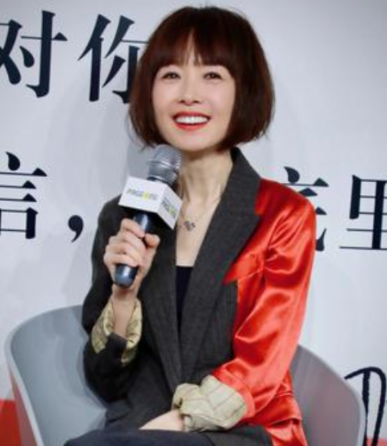 女星為減肥有多拼？有人米飯按粒吃，有人靠番茄度日，有人只喝水