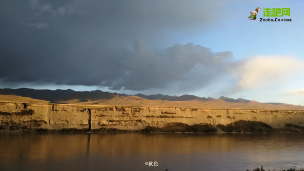 55歲央企管理人員，隨心出發，從1.4L小車開始，16年自駕20萬公里