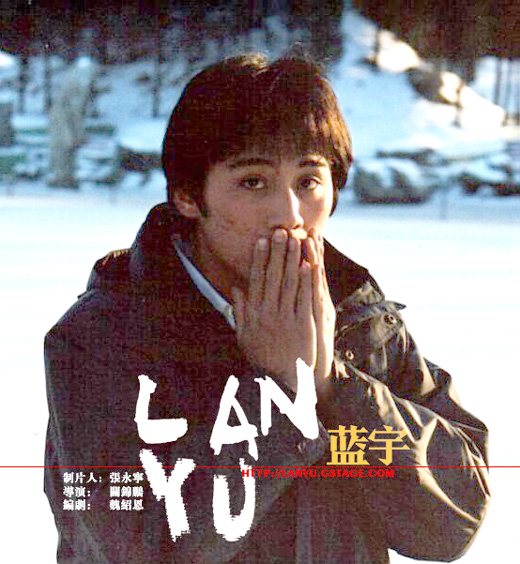 娛樂圈的8大“海巖男郎”,年輕時個個丰神俊朗,氣宇不凡 娛樂圈的8大“海巖男郎”,年輕時個個丰神俊朗,氣宇不凡