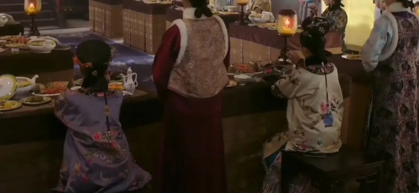 列文虎克 or 細思極恐?盤點熱門電影、電視劇中那些穿幫鏡頭 列文虎克 or 細思極恐?盤點熱門電影、電視劇中那些穿幫鏡頭