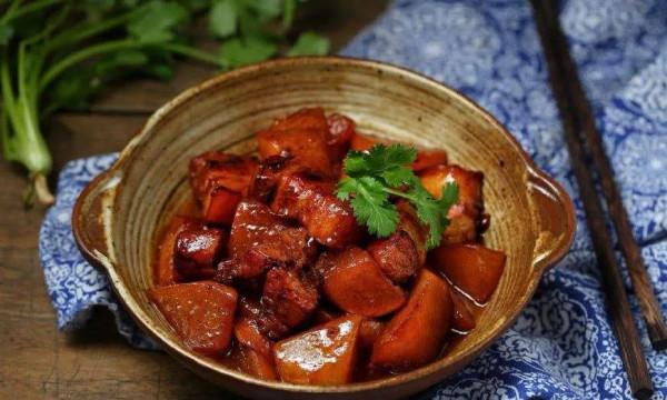 過年做家宴，弄懂這8個烹飪原理，做什麼菜都不慌，早收藏早受益