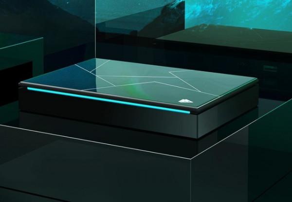 99元入手最新爆品 創維盒子這波促銷厲害了