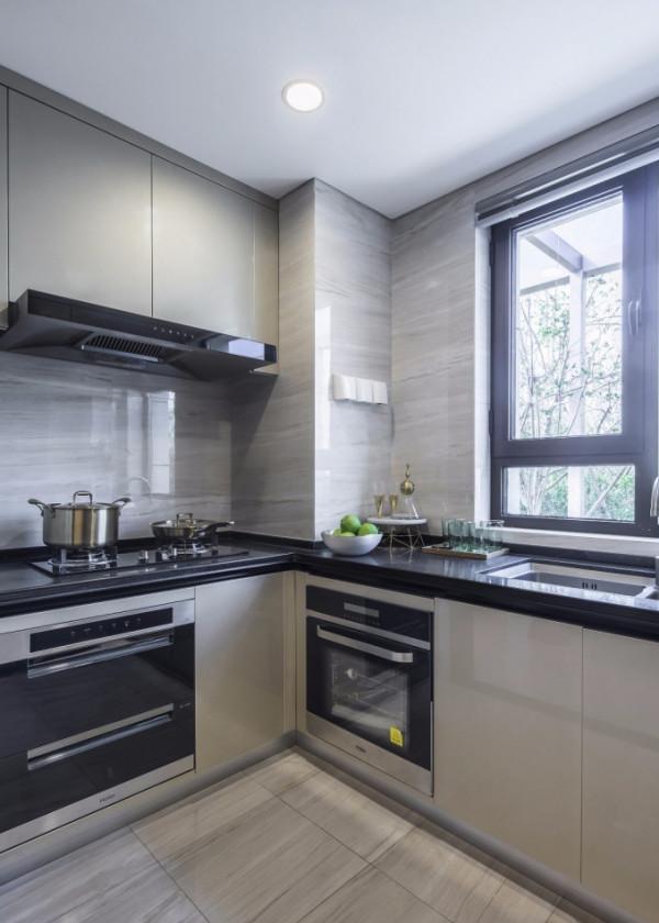 新手裝修切勿跟風,我家犯下6個錯誤,入住後只想抓緊換房 新手裝修切勿跟風,我家犯下6個錯誤,入住後只想抓緊換房