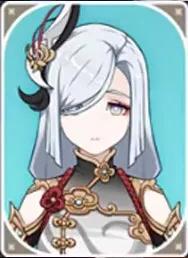 「原神」不到一星期，2.4來臨前可做的準備