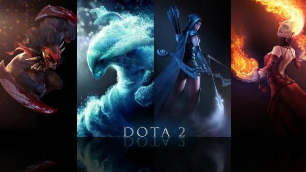 設計師的迷惑更新，7.26都是更新了些啥玩意？