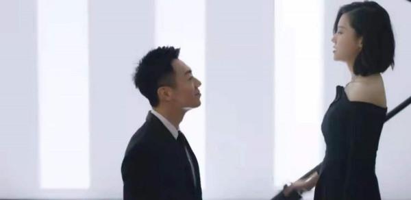 積壓3年，播出後拿下飆升榜3連冠，朱亞文新劇憑啥這麼拽？