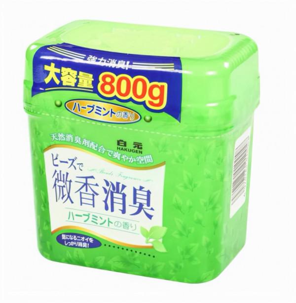 麥德龍年貨分享！這12件單品物美價廉，實用滿分