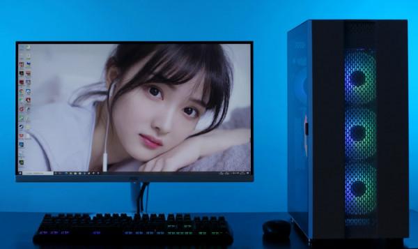 這次真擠爆牙膏了，Intel 12代酷睿i9-12900K處理器測評分享