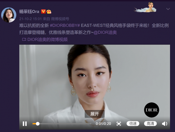 《芳華》上映4週年，那些“純天然”的小花們，現在都怎麼樣了？