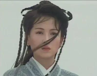 若要戰，便來戰！6位武力值天花板的女主卻被愛所傷，結局意難平