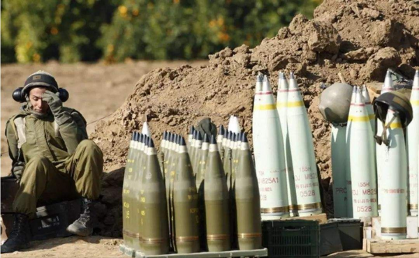 軍情急報！中國海警船進入釣魚島海域，美軍培訓烏軍毒殺俄羅斯人