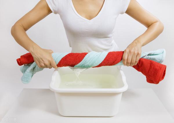 求你別再問我“薏米水能不能祛溼？”統一回復：中醫溼邪6大類