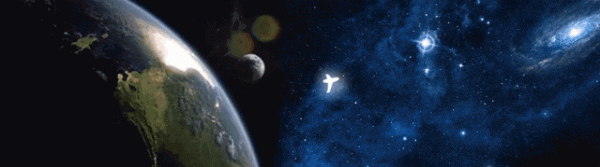 NG：地震各向異性約束下的核心生長模式