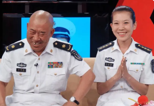 杜旭東：支援懷孕的女兒離婚，孩子我來養，也不能讓女兒受委屈