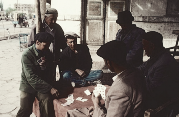 大地主劉文彩後人如今在哪?學者多,經商的少,孫子被活活勒死 大地主劉文彩後人如今在哪?學者多,經商的少,孫子被活活勒死