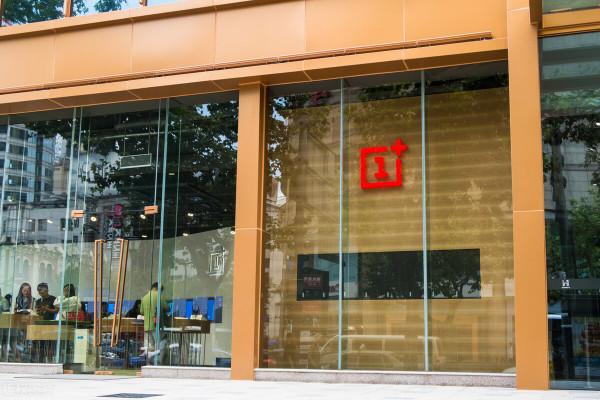 美國21年第四季度手機品牌份額公佈：蘋果第一，一加超谷歌