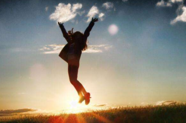 媽媽，我長大了不想結婚，我不想像你這樣！5歲的女兒含淚對我說