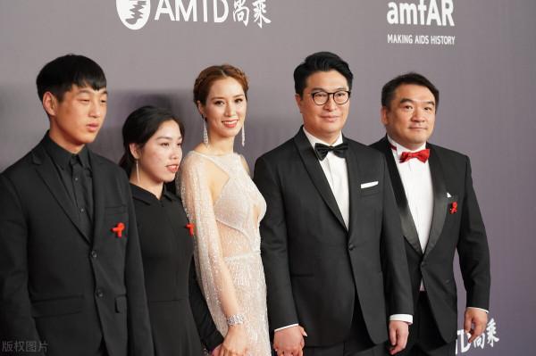 豪門二代內鬥史：至親反目只是常規操作，傳奇曲折更令人諱莫如深