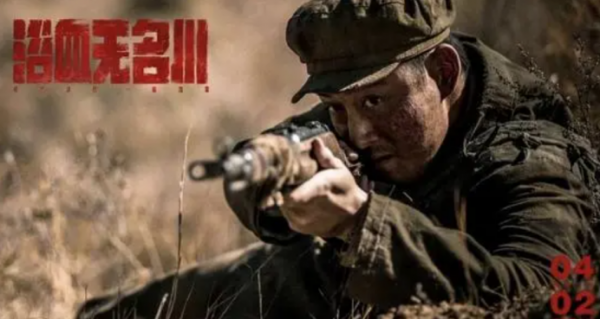 最近上映的五大爛片,你被騙了幾次?無厘頭沒幾個人能堅持看完 最近上映的五大爛片,你被騙了幾次?無厘頭沒幾個人能堅持看完