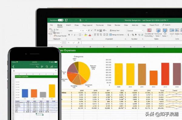 商務辦公使用,華為、小米、蘋果哪個牌子的筆記本好用? 商務辦公使用,華為、小米、蘋果哪個牌子的筆記本好用?