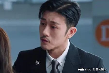 僵硬浮腫，像男芭比，中年男星動臉簡直是“災難現場”