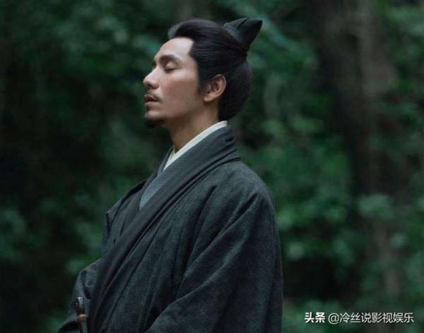 18部待播劇期待值排名,《雪中悍刀行》排首位,《餘生》未進前10 18部待播劇期待值排名,《雪中悍刀行》排首位,《餘生》未進前10