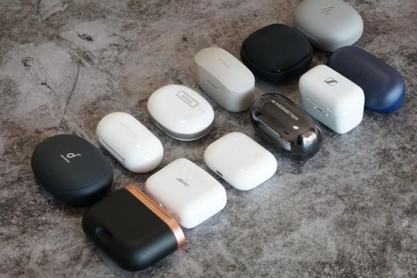 華為旗艦雙腰斬！接近K3003音質的百元耳機？雙11史詩級剁手指南