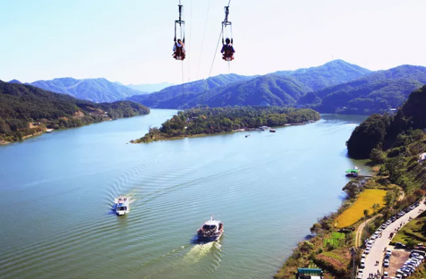 老闆們，別讓二次消費，耗盡你最後的一滴血