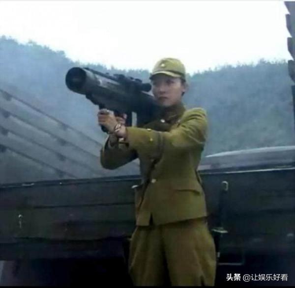 天哪,國產劇就只能拍出這樣的嗎?別嚇人,別騙人,求你了 天哪,國產劇就只能拍出這樣的嗎?別嚇人,別騙人,求你了