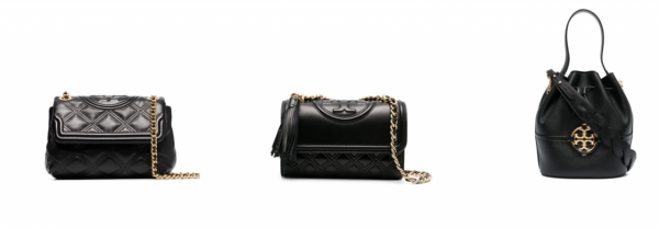 熱播劇《小敏家》中,周迅和唐藝昕都穿了哪些好看的服飾呢 熱播劇《小敏家》中,周迅和唐藝昕都穿了哪些好看的服飾呢