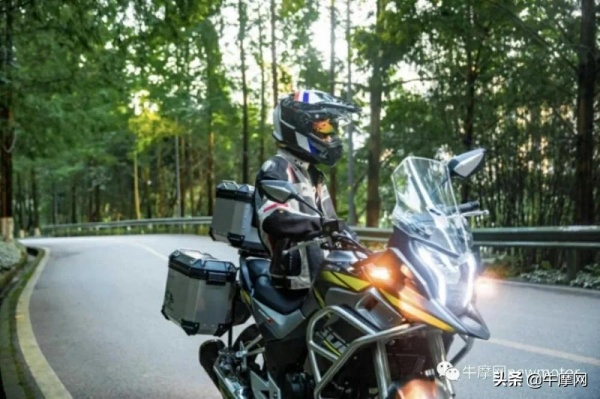 兩萬元級休旅車怎麼選?這幾款是否中你的意? 兩萬元級休旅車怎麼選?這幾款是否中你的意?