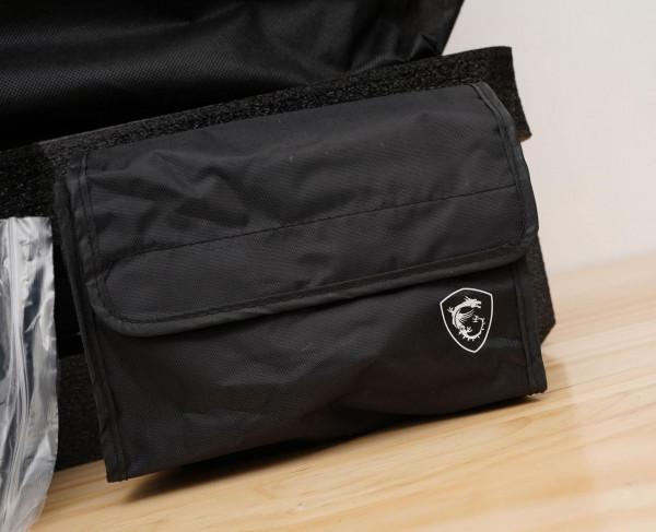 礦難兇猛來襲 給新機升級顯示卡提升有多大？