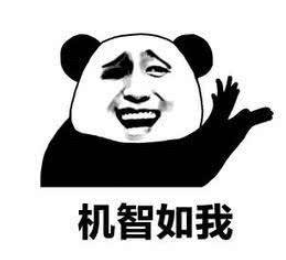 哈利波特手遊：玩家許願聖誕樹！掛滿發條實在令人心動