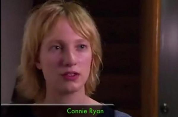 美國男子為別人看房子，五年都不用租房住，免費住不同的房子