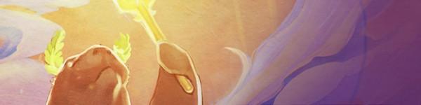 《英雄聯盟:激鬥峽谷》2.6版本更新公告 《英雄聯盟:激鬥峽谷》2.6版本更新公告