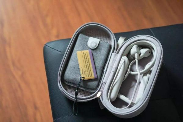 真無線耳機當道，索尼的WI-1000XM2頸戴式耳機還值得入手嗎？