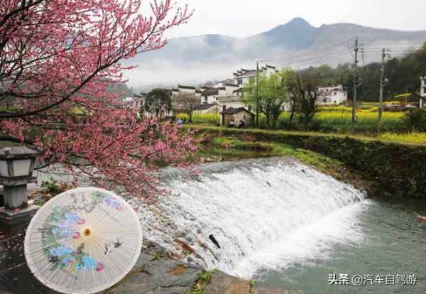 能在自駕遊途中尋找到的中國工匠｜你會願意看這9種手藝完整工序