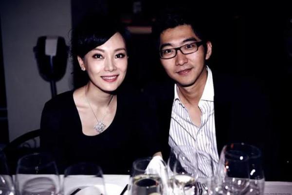 不傍富豪、不濫情，這7位女演員堪稱“清流”，打了多少明星的臉