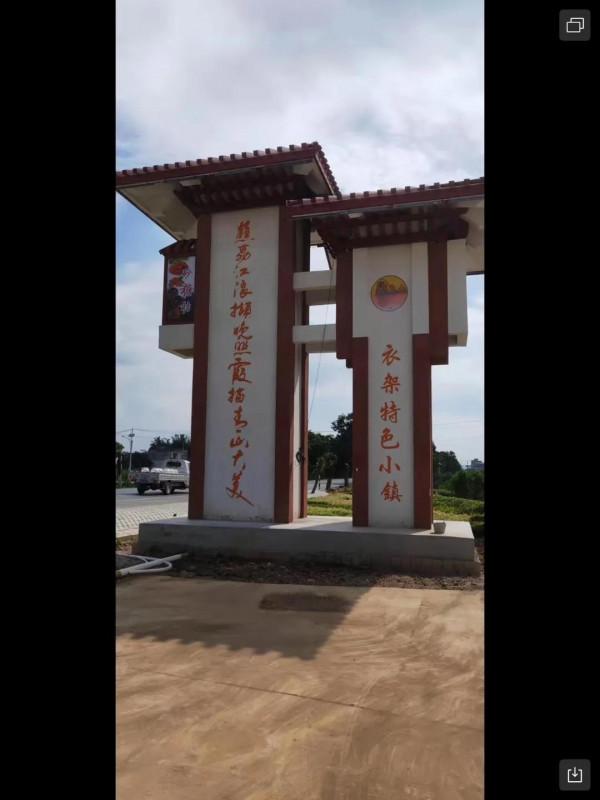 書法心聲第153篇 書法心聲第153篇